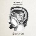 : Clawz SG - Emerge (Original Mix) (19 Kb)