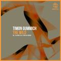 : Timon Gummich - The Wild (Christian Monique Remix) (13.2 Kb)