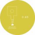 : Trance / House - Felix Wittich - 0.23 (Original Mix) (8.2 Kb)