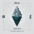 : Trance / House - DkA - Obscur (THe WHite SHadow (FR) Remix) (14.7 Kb)