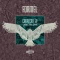: Trance / House - Formel - Arca (Original Mix) (25.7 Kb)