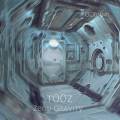 : t00z - Zero Gravity (Original Mix)