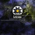 : Trance / House - Lezcano - Forbidden Arcadia (Original Mix) (20.4 Kb)