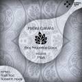 : Trance / House - Matias Carafa - Esas Pequenas Cosas (Robert R. Hardy Remix) (33.5 Kb)