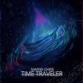 : Mario Chris - Time Traveler (Original Mix)