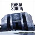 : EBM / Dark Electro / Industrial - Rabia Sorda - I'm Tragedy (21 Kb)