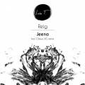 : Trance / House - Reig - Jeena (Clawz SG Remix) (16.8 Kb)