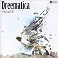 : Trance / House - FacoustiK - Dreematica (Original Mix) (22.3 Kb)