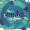 : Mike Human - Memory (We Need Cracks Remix) 
