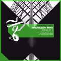 : Trance / House - One Million Toys - Syntax (Isaak Escamilla Remix) (19.7 Kb)