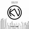 : Trance / House - Knarly Knob - Genus (Original Mix) (16 Kb)