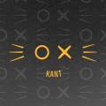 : Trance / House - KANT - Expedite (Original Mix) (16.3 Kb)