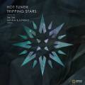 : Trance / House - Hot Tuneik - Tripping Stars (Napalm  D-Phrag Remix) (15.6 Kb)