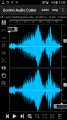 : Doninn Audio Cutter v.1.06a-pro