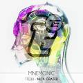 : Trance / House - Nick Grater - Mnemonic (Original Mix) (21.6 Kb)