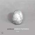 : Modulo - Awake Dream (PHCK Remix) (7.7 Kb)