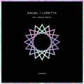 : Galel - Loretta (Original Mix) (11.8 Kb)