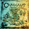 : Cardiant - Shooting Star (Feat. Nitte Valo)