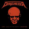 : Dirkschneider - Live: Back to the Roots - Accepted! (2017) (12.9 Kb)