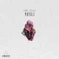 : Trance / House - Mike Tohr  Remcord - Opal (Original Mix) (8.7 Kb)