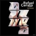 : Trance / House - Mister Infinity - Genesis (Rafael Cerato Remix) (15.7 Kb)