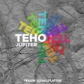 : Teho  - Elephants (Original Mix)