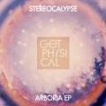 : Trance / House - Stereocalypse - Arboria (Original Mix) (14.5 Kb)