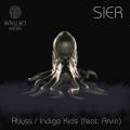 : Trance / House - Sier - Abyss (Original mix) (10.7 Kb)
