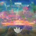 : Trance / House - Bonaca - Deep Ocean Colours (Original Mix) (19.8 Kb)
