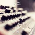 : Trance / House - Iga Dep - Fat Analog (Stan Kolev Remix) (15.4 Kb)