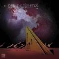 : Trance / House - Oliver Koletzki - Planetarium (Original Mix)  (18.7 Kb)
