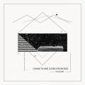 : Trance / House - Lunar Plane & Discoschorle - Dimension (Original Mix) (13.6 Kb)