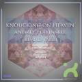: Andrey Plavinskiy - Knouckin' On Heaven (Christian Monique Remix)