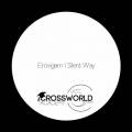: Erovigam - Silent Way (Original mix) (8.8 Kb)