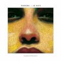: Anders - 77 Problems (Original Mix) (17.9 Kb)