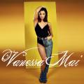 :  - - Vanessa Mai - Discography (2016-2017) (16.5 Kb)