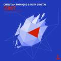 : Christian Monique, Rudy Crystal - Tibet (Original Mix)