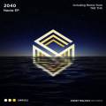 : Trance / House - 2040 - Nauta (The THC Remix) (15.7 Kb)