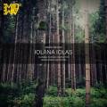 : Tamas Skafar - Iolana Iolas (Original Mix) 