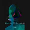 : Trance / House - Evans - Subtle Difference (Jos & Eli Remix) (8.8 Kb)