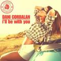 : Dani Corbalan - I'll be with you (Original mix)