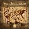 : Trance / House - Staziz - Etherium (Original Mix) (16.8 Kb)