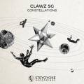 : Clawz SG - Constellations (Original Mix) (19.9 Kb)