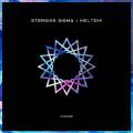 : Stergios Sigma - Selfdestruction (Original Mix) (12.5 Kb)