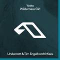 : Trance / House - Yotto - Wilderness Girl (Tim Engelhardt Remix) (12.8 Kb)