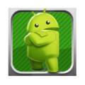 :  Android OS - Apk Share v.1.1 (10.1 Kb)