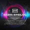 : Darin Epsilon - Denpasar (Nick Muir Remix)