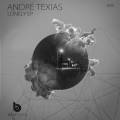 : Trance / House - Andre' Texias - Lonely (Original Mix) (12.8 Kb)