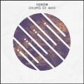 : Yerm - Drums of War (Original Mix)  (18.9 Kb)