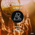 : Cliff De Zoete - La Rve (THe WHite SHadow (FR) Remix) (22.6 Kb)